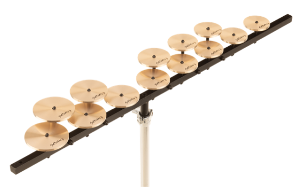 Instrumentos afinados - Compra conInstrumentos afinados - Compra con  